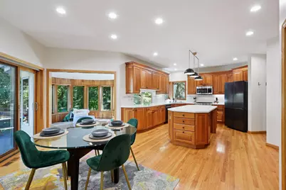 14709 White Oak Drive, Burnsville, MN 55337 - Photo 14