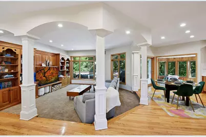 14709 White Oak Drive, Burnsville, MN 55337 - Photo 48