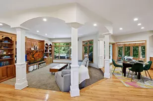 14709 White Oak Dr, Burnsville, MN 55337 - Photo 48