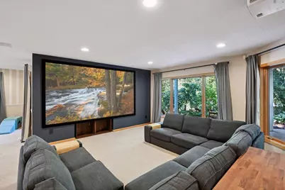 14709 White Oak Drive, Burnsville, MN 55337 - Photo 34