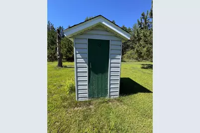 37237 Pine Cone Drive, Menahga, MN 56464 - Photo 80