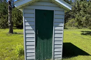 37237 Pine Cone Dr, Menahga, MN 56464 - Photo 80