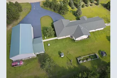 37237 Pine Cone Drive, Menahga, MN 56464 - Photo 52