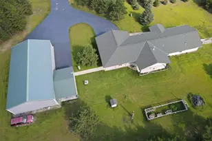 37237 Pine Cone Dr, Menahga, MN 56464 - Photo 52