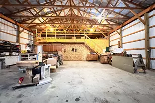 37237 Pine Cone Dr, Menahga, MN 56464 - Photo 46