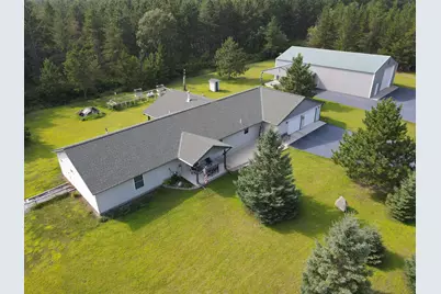 37237 Pine Cone Drive, Menahga, MN 56464 - Photo 2