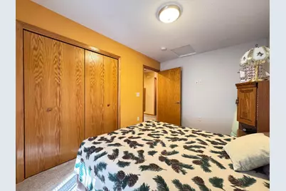 37237 Pine Cone Drive, Menahga, MN 56464 - Photo 16