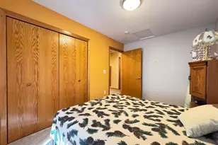 37237 Pine Cone Dr, Menahga, MN 56464 - Photo 16