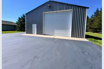 37237 Pine Cone Drive, Menahga, MN 56464 - Photo 72