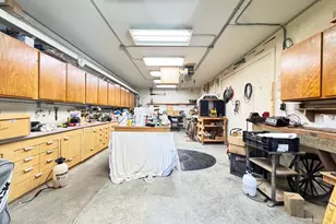 37237 Pine Cone Dr, Menahga, MN 56464 - Photo 42