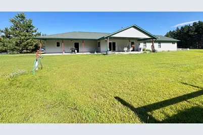 37237 Pine Cone Drive, Menahga, MN 56464 - Photo 70