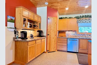 37237 Pine Cone Drive, Menahga, MN 56464 - Photo 12