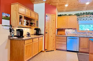 37237 Pine Cone Dr, Menahga, MN 56464 - Photo 12