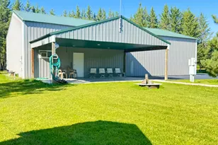 37237 Pine Cone Dr, Menahga, MN 56464 - Photo 66