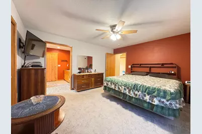 37237 Pine Cone Drive, Menahga, MN 56464 - Photo 22