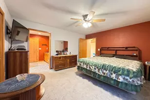 37237 Pine Cone Dr, Menahga, MN 56464 - Photo 22