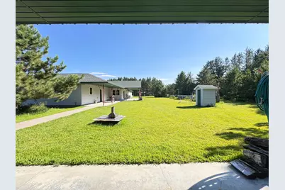 37237 Pine Cone Drive, Menahga, MN 56464 - Photo 68