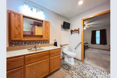 37237 Pine Cone Drive, Menahga, MN 56464 - Photo 28