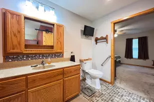 37237 Pine Cone Dr, Menahga, MN 56464 - Photo 28