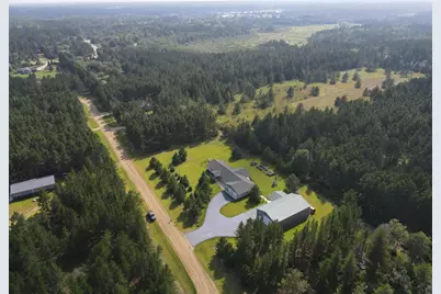 37237 Pine Cone Drive, Menahga, MN 56464 - Photo 60