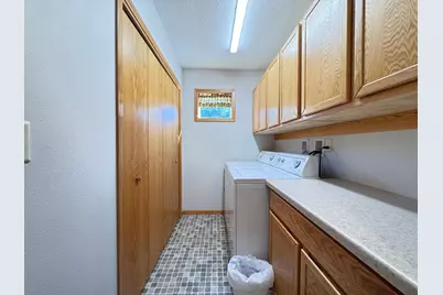 37237 Pine Cone Drive, Menahga, MN 56464 - Photo 24