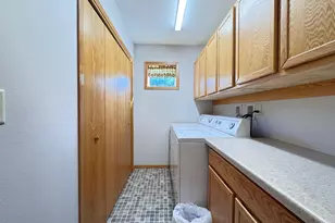 37237 Pine Cone Dr, Menahga, MN 56464 - Photo 24