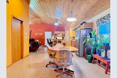 37237 Pine Cone Drive, Menahga, MN 56464 - Photo 6