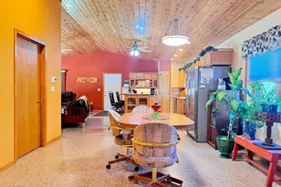 37237 Pine Cone Dr, Menahga, MN 56464 - Photo 6