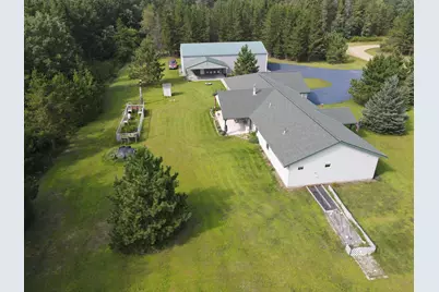 37237 Pine Cone Drive, Menahga, MN 56464 - Photo 54