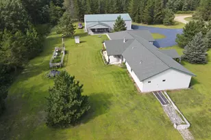 37237 Pine Cone Dr, Menahga, MN 56464 - Photo 54