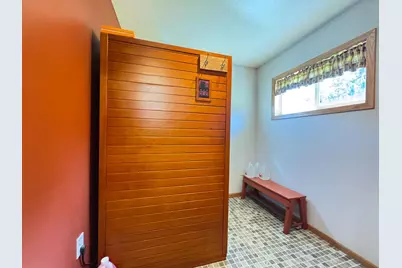 37237 Pine Cone Drive, Menahga, MN 56464 - Photo 30