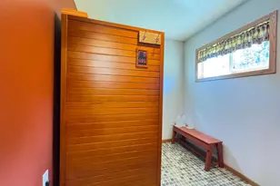 37237 Pine Cone Dr, Menahga, MN 56464 - Photo 30