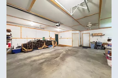 37237 Pine Cone Drive, Menahga, MN 56464 - Photo 38