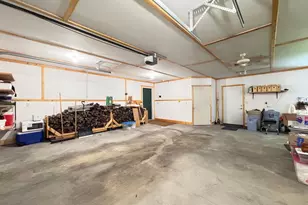 37237 Pine Cone Dr, Menahga, MN 56464 - Photo 38