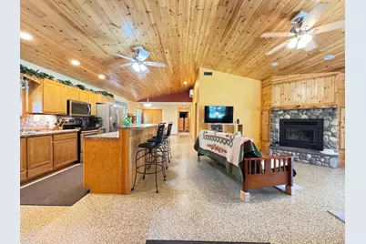 37237 Pine Cone Drive, Menahga, MN 56464 - Photo 10