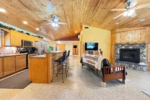 37237 Pine Cone Dr, Menahga, MN 56464 - Photo 10