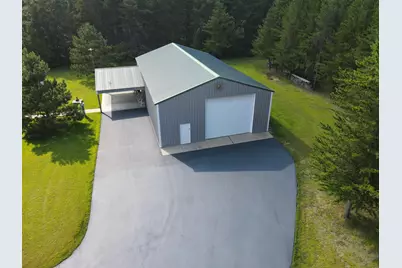 37237 Pine Cone Drive, Menahga, MN 56464 - Photo 40