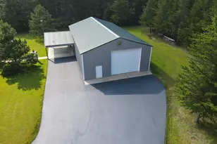 37237 Pine Cone Dr, Menahga, MN 56464 - Photo 40