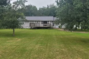 19521 Center Ave N, Thief River Falls, MN 56701 - Photo 1