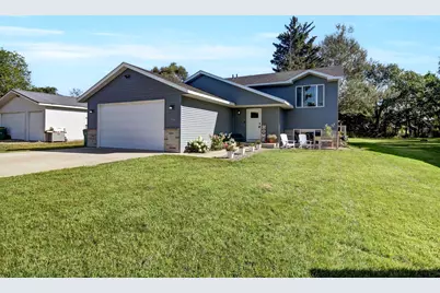 7710 Church Street, Clear Lake, MN 55319 - Photo 1