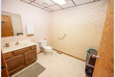 133 4th Street NE, Staples, MN 56479 - Photo 22