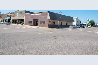 133 4th Street NE, Staples, MN 56479 - Photo 1