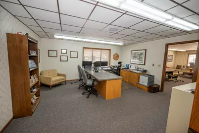 133 4th Street NE, Staples, MN 56479 - Photo 10