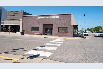 133 4th Street NE, Staples, MN 56479 - Photo 2