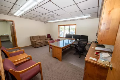 133 4th Street NE, Staples, MN 56479 - Photo 16