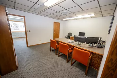 133 4th Street NE, Staples, MN 56479 - Photo 8