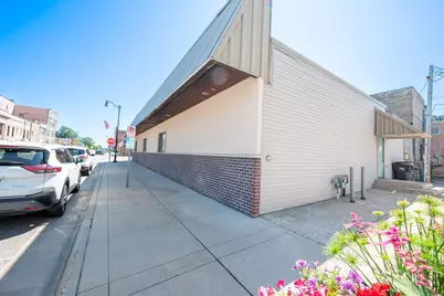 133 4th Street NE, Staples, MN 56479 - Photo 24