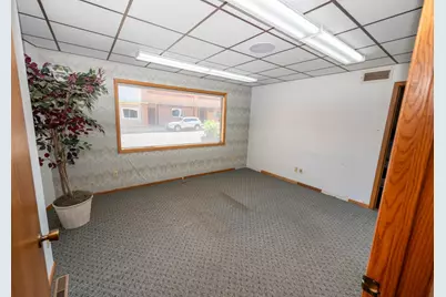 133 4th Street NE, Staples, MN 56479 - Photo 6