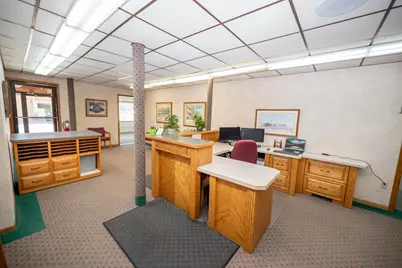 133 4th Street NE, Staples, MN 56479 - Photo 4