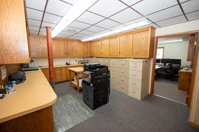 133 4th Street NE, Staples, MN 56479 - Photo 14